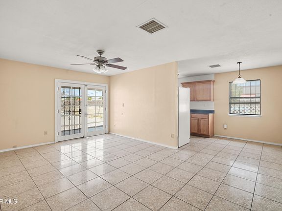 4th image of 145 Miranda Ct