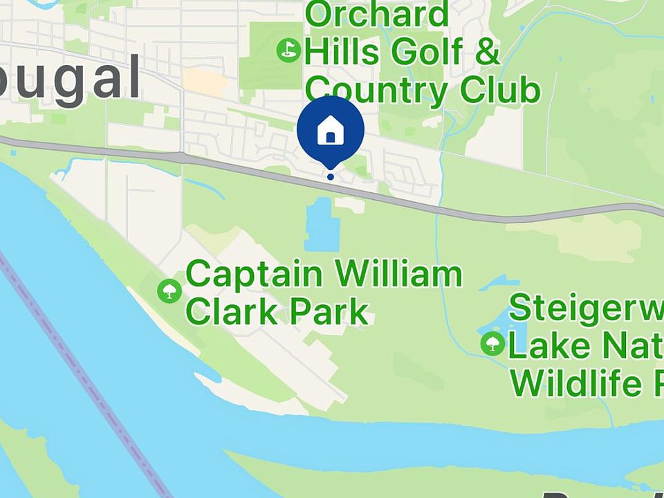 4080 Addy St, Washougal, WA 98671 Zillow