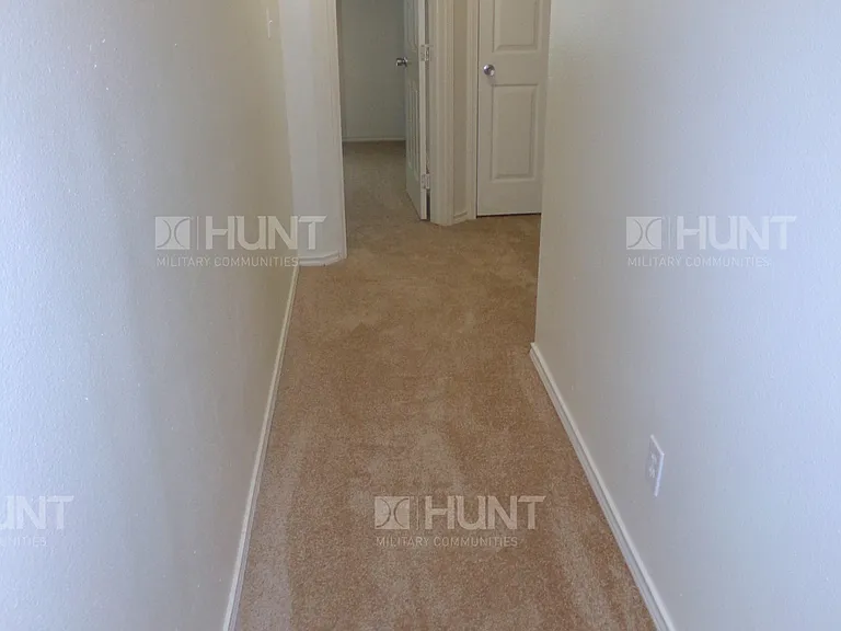 3400 S Brahma Blvd #22D — Photo 7