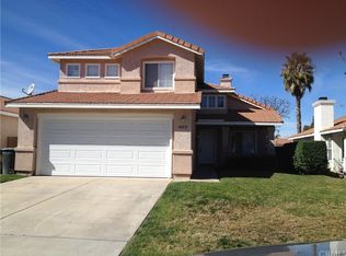 44531 Cayenne Trl, Temecula, CA 92592