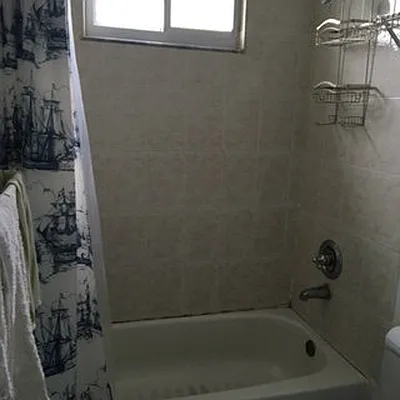 Rented by Brooklyn Real Inc | media 16