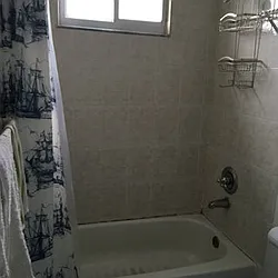 Rented by Brooklyn Real Inc