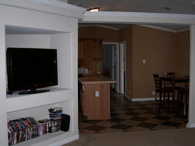 2nd image of 1700 E Majestic Dr