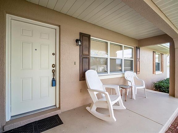 2nd image of 4262 SE 107th Ln