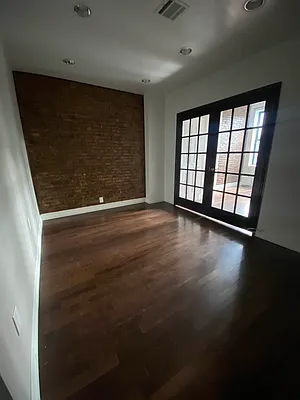 Rented by Hagstrom Management Inc | media 3