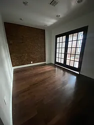 Rented by Hagstrom Management Inc