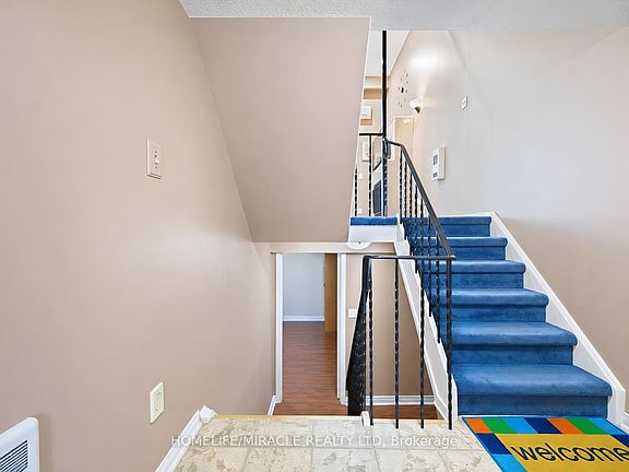 3rd image of 63 McCallum Ct