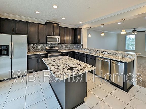 4th image of 4320 Ellipse Dr