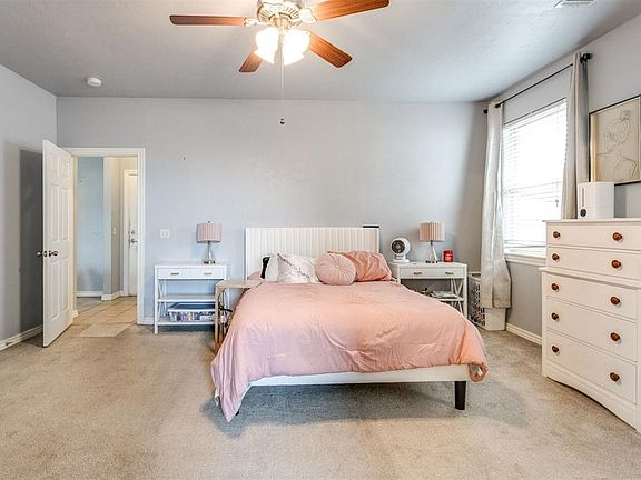 5th image of 4916 Cinder Dr