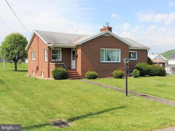 Recently Sold Homes In Somerset County Pa 3 305 Transactions Zillow