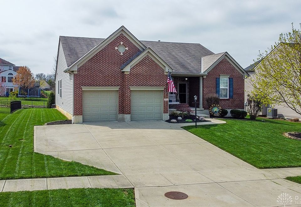 1st image of 3456 Myna Ln