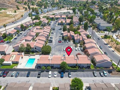 2255 Cahuilla St APT 32, Colton, CA, 92324