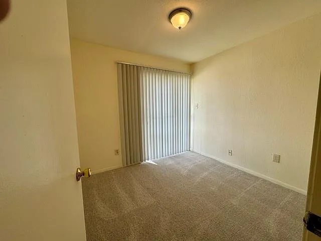 9101 Country Creek Dr #306 — Photo 20