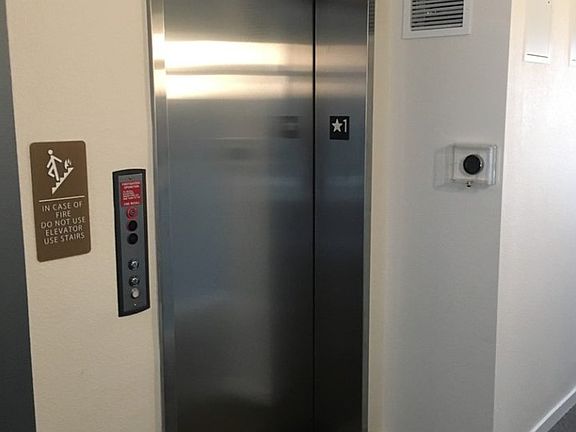 3rd image of 1545 Hecla Way APT 203