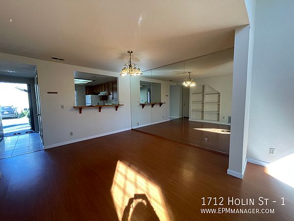 5th image of 1712 Holin St #1
