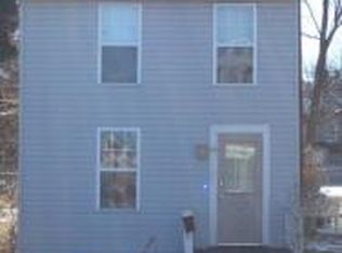 115 Commerce Lck, Brookville, PA 15825