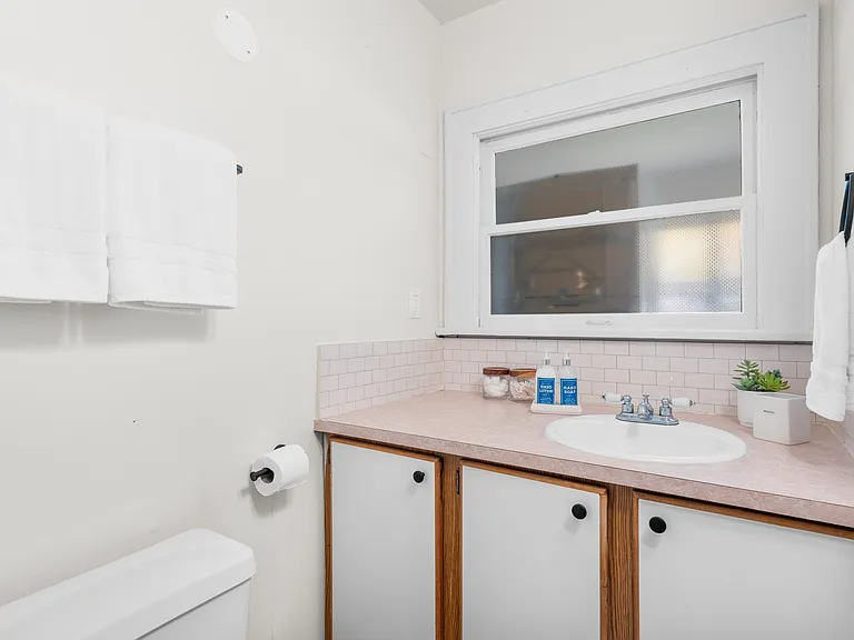 7515 N Albina Ave #7517 — Photo 24