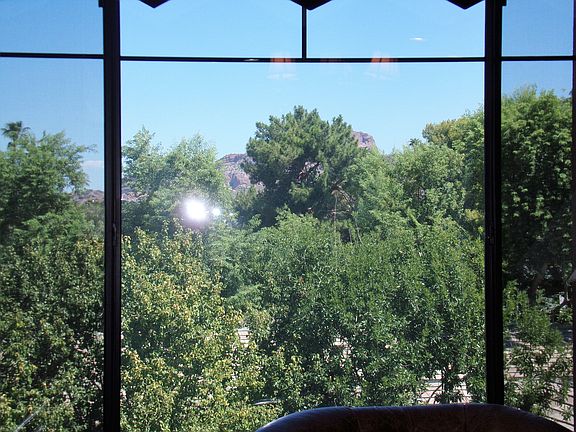 5th image of 2989 N 44th St Unit 3020