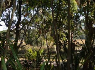 3310 Seabrook Island Rd, Johns Island, SC 29455