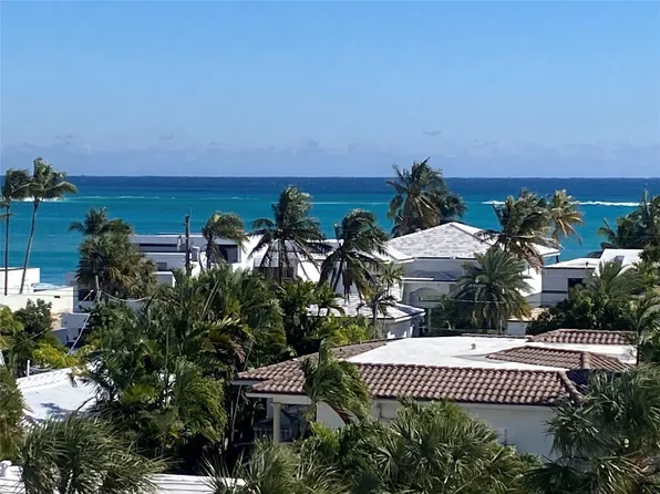 2840 N Ocean Boulevard #501, Fort Lauderdale, FL 33308
