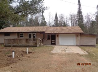 2695 Linden Rd, Amherst Junction, WI 54407