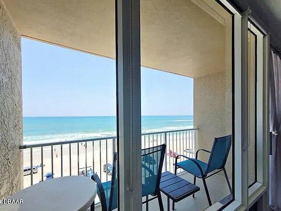 3rd image of 3501 S Atlantic Ave #4060