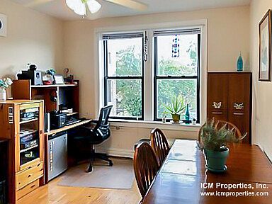 2nd image of 1911 W Winnemac Ave #2N