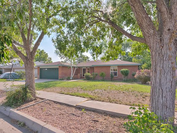 4th image of 7309 Malaga Dr NE