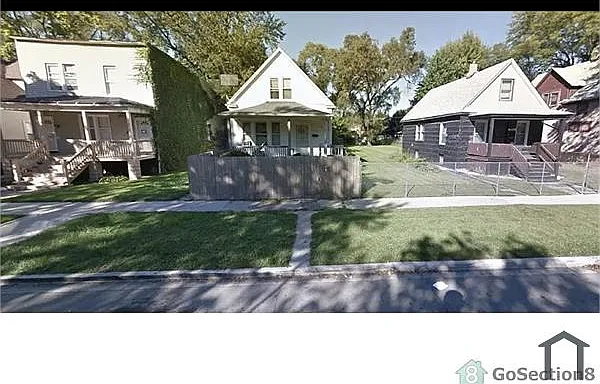 11710 S Wallace St — Photo 1