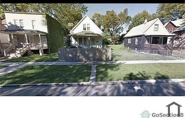 1st image of 11710 S Wallace St