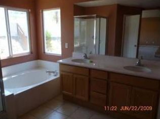 4605 Pacific Riviera Way, San Diego, CA 92154