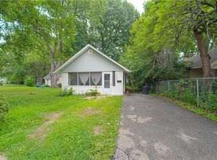 4459 Fisher St, Kansas City, KS 66103