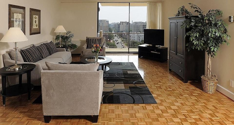 1st image of 2400 Virginia Ave NW #D-0202