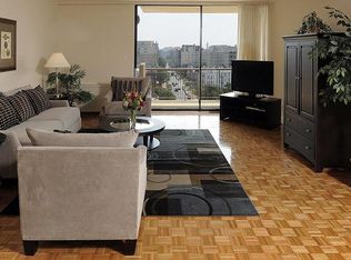 2400 Virginia Ave NW #D-0202, Washington, DC 20037