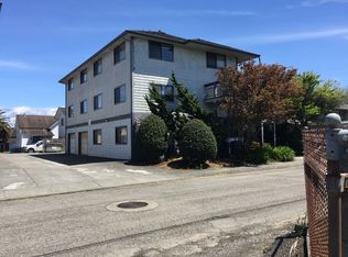 1035 Cousins St UNIT F, Eureka, CA 95501