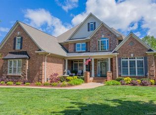 312 Wintergreen Ct #69, Kings Mountain, NC 28086