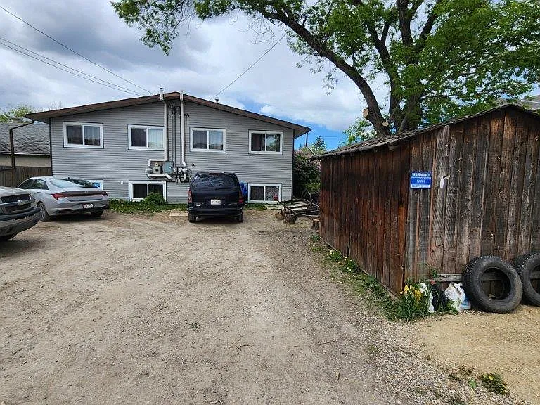 7230 Ogden Rd SE #2 — Photo 2