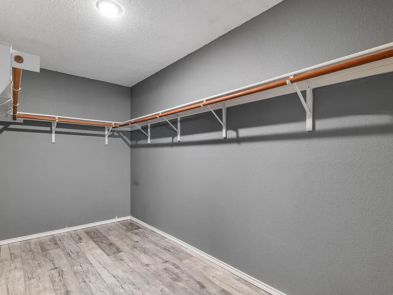 2317 Birch Dr — Photo 25