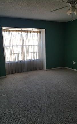 4th image of 2708 Whitney Pl APT 912