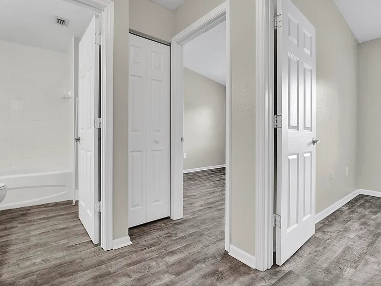 3790 N Jog Rd #201 — Photo 22