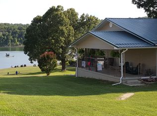 188 Clymer Ln, Kirbyville, MO 65679