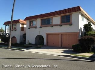 144 11th St APT D, Seal Beach, CA 90740