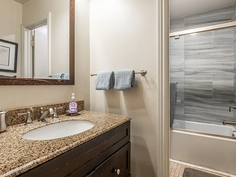 3253 Meridian Blvd #19-2364 — Photo 6