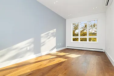 Rented by MAPT Residential LLC