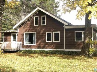 5732 Lester River Rd, Duluth, MN 55804