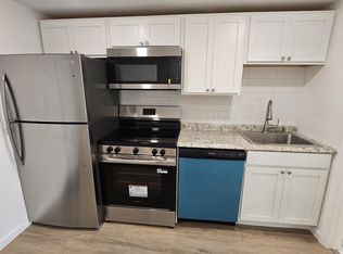 90 Hanover St #3, Pemberton, NJ 08068