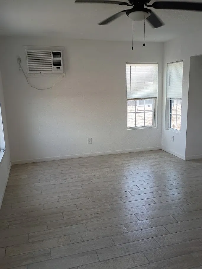 1 bed, 1.0 bath, 1167 sqft, $1,150 — Photo 2