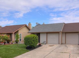 39 Quasar Cir, Sacramento, CA 95822