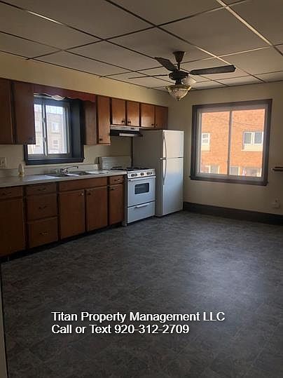 1st image of 117 S Milwaukee St APT 4