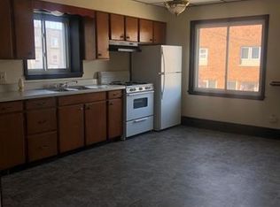 117 S Milwaukee St APT 4, Theresa, WI 53091